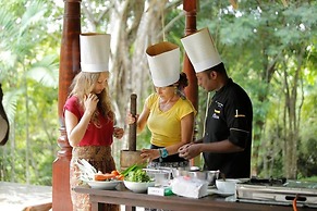 The River House by Asia Leisure