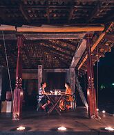 The River House by Asia Leisure