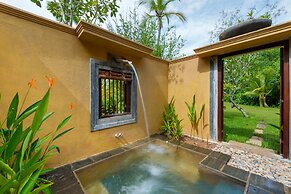 The River House by Asia Leisure