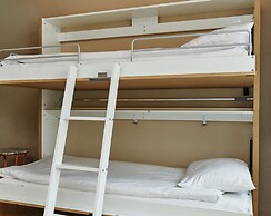 Scandic Go, Upplandsgatan 4