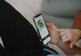 Scandic Go, Upplandsgatan 4