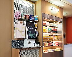 Scandic Go, Upplandsgatan 4