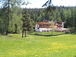 Il Falchetto