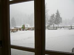Il Falchetto