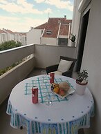 Apartments Cordis