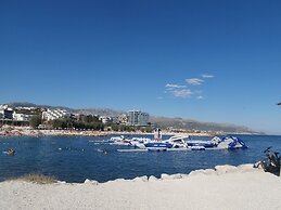 Apartments Cordis