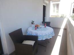 Apartments Cordis