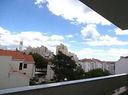 Apartments Cordis