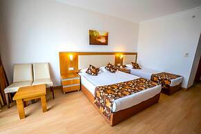 Çenger Beach Resort Spa - All Inclusive