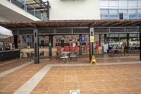 Çenger Beach Resort Spa - All Inclusive