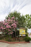 Çenger Beach Resort Spa - All Inclusive