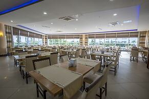 Çenger Beach Resort Spa - All Inclusive