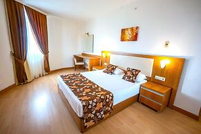 Çenger Beach Resort Spa - All Inclusive