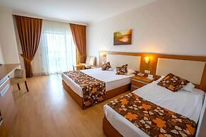 Çenger Beach Resort Spa - All Inclusive