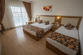 Çenger Beach Resort Spa - All Inclusive