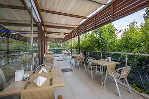 Çenger Beach Resort Spa - All Inclusive