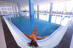 Çenger Beach Resort Spa - All Inclusive