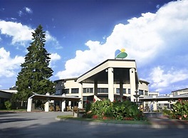 Spa Hotel Kunnonpaikka