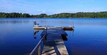 Spa Hotel Kunnonpaikka