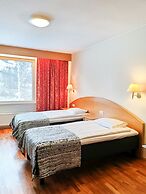 Spa Hotel Kunnonpaikka