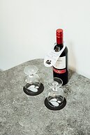 Spa Hotel Kunnonpaikka