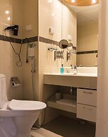 Spa Hotel Kunnonpaikka