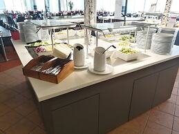 Spa Hotel Kunnonpaikka