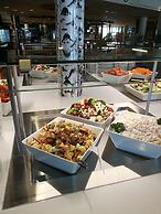 Spa Hotel Kunnonpaikka