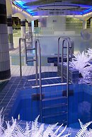 Spa Hotel Kunnonpaikka