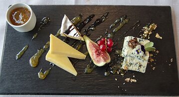 Spa Hotel Kunnonpaikka