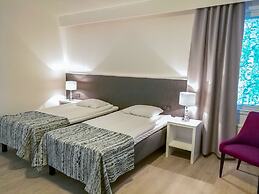 Spa Hotel Kunnonpaikka