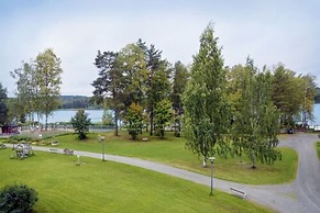Spa Hotel Kunnonpaikka