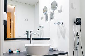 Spa Hotel Kunnonpaikka