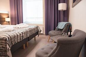 Spa Hotel Kunnonpaikka