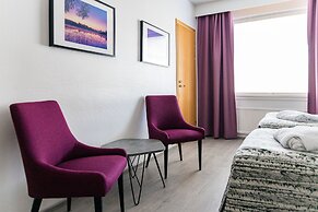 Spa Hotel Kunnonpaikka