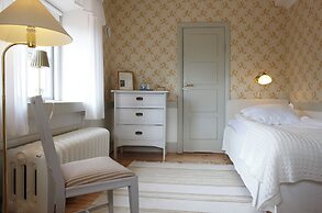 Sigtunastiftelsen Hotell & Konferens
