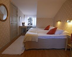 Sigtunastiftelsen Hotell & Konferens