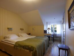 Sigtunastiftelsen Hotell & Konferens