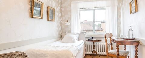 Sigtunastiftelsen Hotell & Konferens