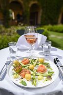 Sigtunastiftelsen Hotell & Konferens