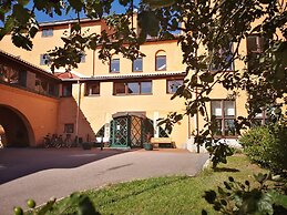 Sigtunastiftelsen Hotell & Konferens