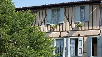 Hotel Le Commerce