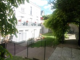 Hôtel Marie-Louise