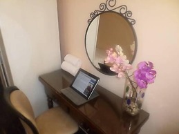 Hôtel Marie-Louise