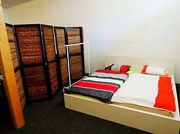 Hostel Bregenz