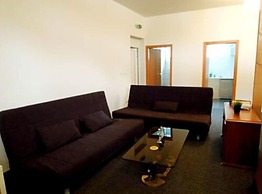 Hostel Bregenz
