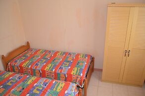 Apartment Le Cygne 2