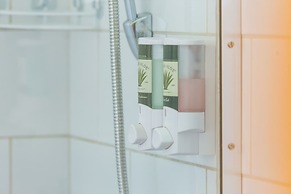 Cariñas Studio Apartments