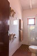 Cariñas Studio Apartments