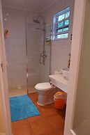 Cariñas Studio Apartments